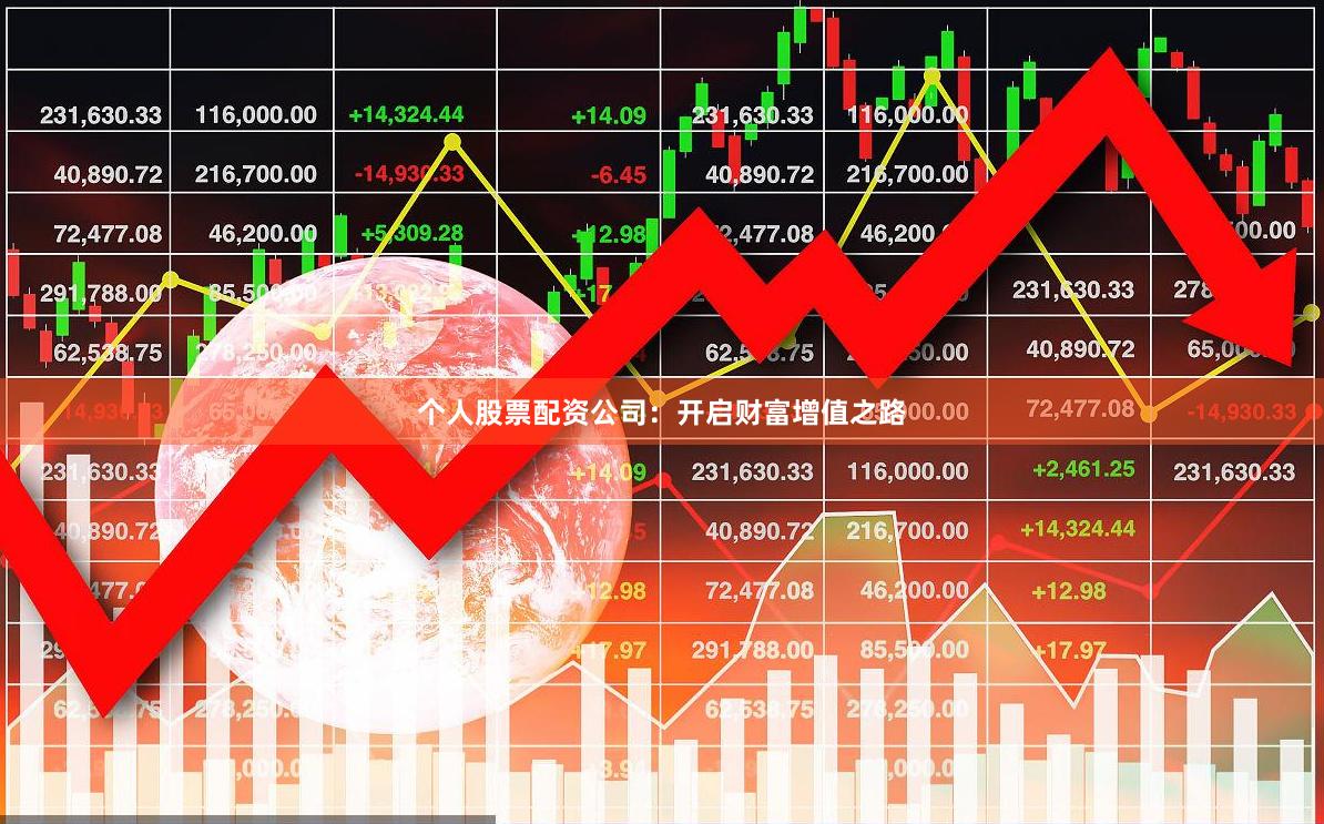 个人股票配资公司：开启财富增值之路