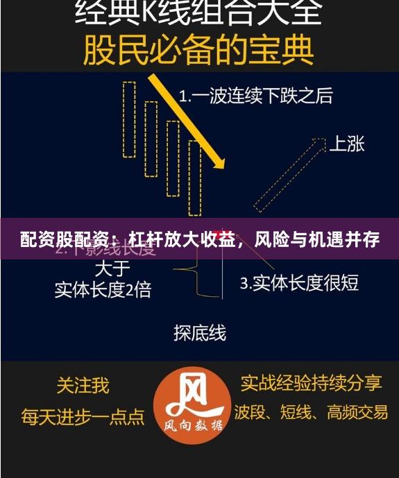 配资股配资：杠杆放大收益，风险与机遇并存