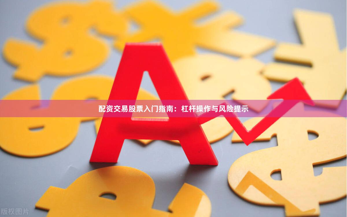 配资交易股票入门指南：杠杆操作与风险提示